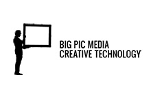 Big Pic Media Limited