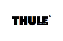 Thule Organization Solutions