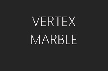 Vertex Single Member Private Company