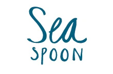 Seaspoon