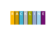 Rackline Ltd.