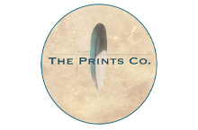 The Prints Co.