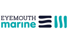 Eyemouth Marine Ltd