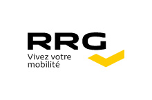 RRG Renault Lyon