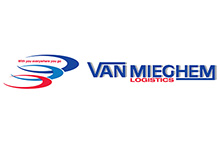 Van Mieghem Logistics S.A.