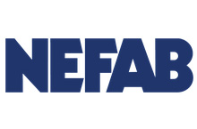 Nefab Packaging Belgium