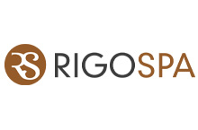 Rigo Spa Ltd