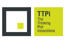 The Thinking Pod Innovations Ltd.