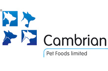 Cambrian Pet Foods Limited