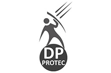 DP-Protec