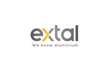 Extal Ltd
