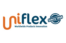 Uniflex Pvc Products (1988) Ltd.
