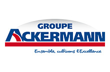Ackermann SAS