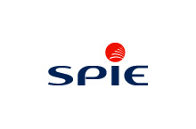 SPIE Industrie & Tertiaire - Division Industrie