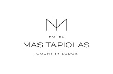 Mas Tapiolas, Hotel