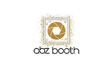 ABZ Booth Ltd