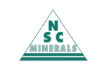 NSC Minerals Ltd.