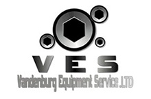 Vandenburg Equipment Service Ltd
