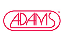 Adams European Flute Centre