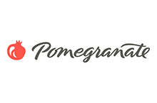 Pomegranate Communication, Inc