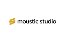 Moustic Studio