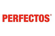 Perfectos Printing Inks Co., Ltd.