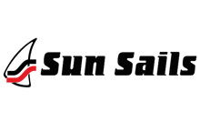 Sun Sails Charter SL
