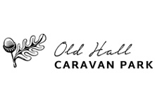 Old Hall Caravan Park