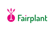 Fairplant