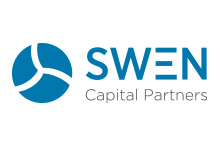 Swen Capital Partners