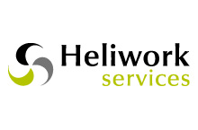 Heliwork Services Ltd
