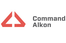 Command Alkon Uk Ltd