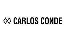 Carlos Conde Peluqueros, S.L.