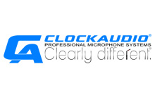 Clockaudio Limited