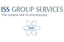 ISS Group Services Ltd