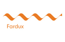 Fardux Ltd