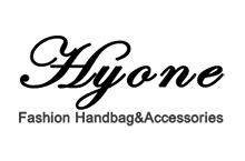 Hyone International Inc.