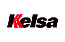 Kelsa Truck Products Ltd