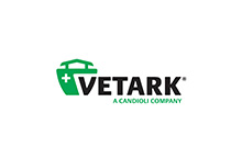 Vetark Products Ltd