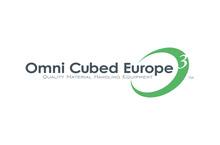 Omni Cubed Europe Ltd