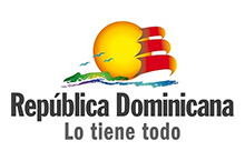 Oficina de Turismo de la Rep. Dominicana
