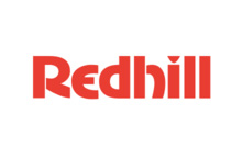 Redhill Manufacturing Ltd