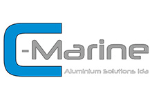 C-Marine Aluminium Solutions, Lda