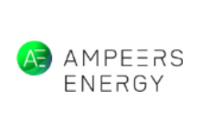 Ampeers Energy GmbH