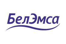 Belemsa Ltd.