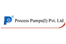 Process Pumps (I) Pvt. Ltd.