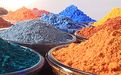 sukaso ceracolors pvt. ltd.