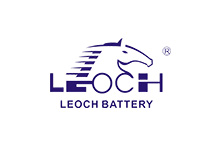 Leoch Battery Australia P/L