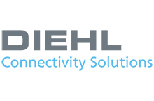 Diehl Connectivity Solutions GmbH