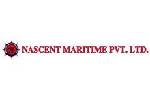 Nascent Maritime Pvt Ltd